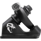 Landyachtz Gen 6 Ti Pro Bear Longboard Trucks Black 180mm 50° Longboard Parts