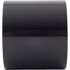 Landyachtz Hawgs Plow King GT Black 74mm Longboard Wheels Skateboard Wheels