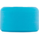 Landyachtz Lil' EZ Hawgs Blue 60mm Cruiser Wheels Skateboard Wheels