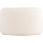 Landyachtz Lil' EZ Hawgs White 60mm Cruiser Wheels Skateboard Wheels