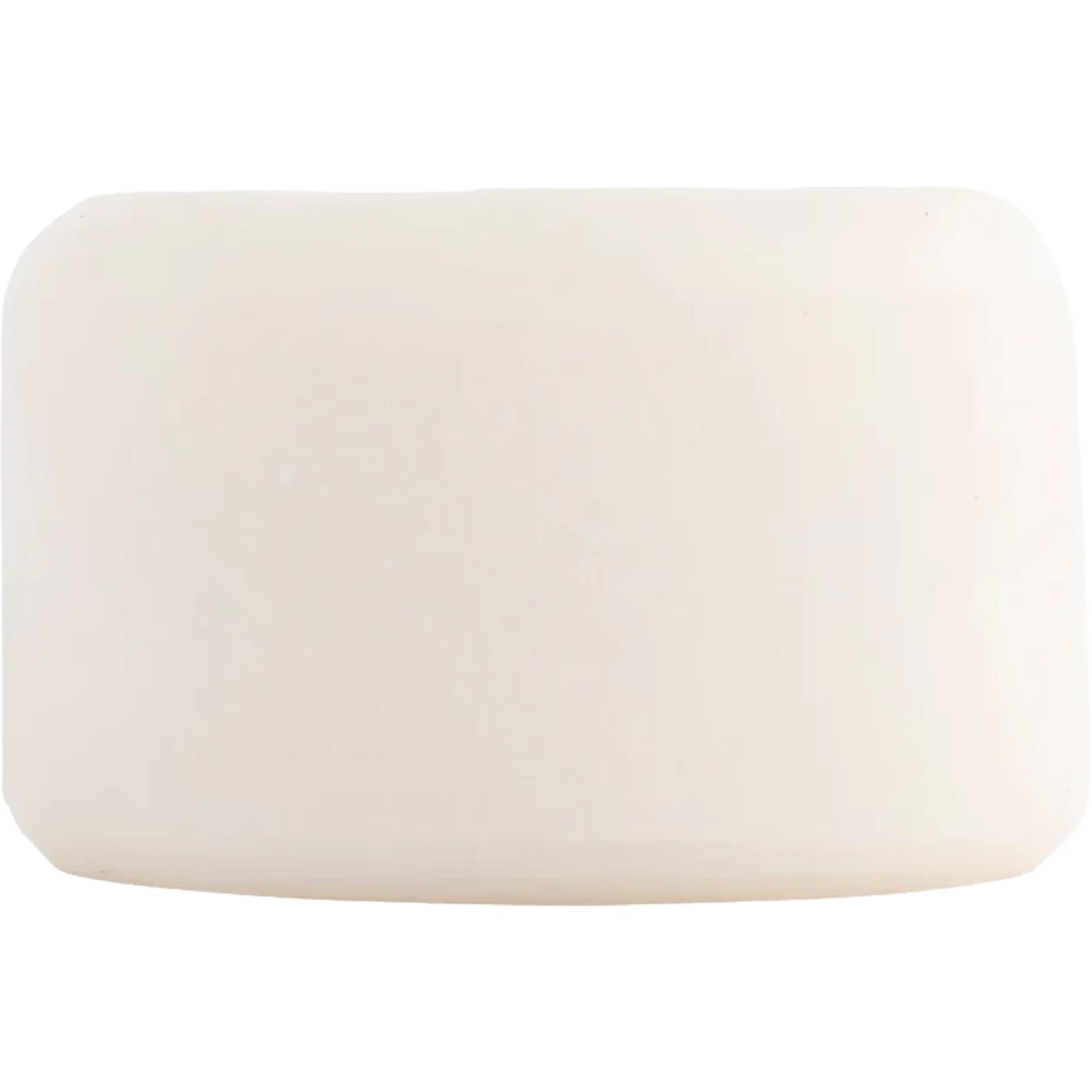 Landyachtz Lil' EZ Hawgs White 60mm Cruiser Wheels Skateboard Wheels