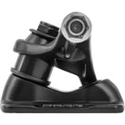 Landyachtz Polar Bear Longboard Trucks Black 155mm Longboard Parts