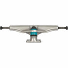 Landyachtz Polar Bear Longboard Trucks Raw 180mm Longboard Parts
