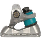 Landyachtz Polar Bear Longboard Trucks Raw 180mm Longboard Parts