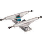 Landyachtz Polar Bear Longboard Trucks Raw 180mm Longboard Parts
