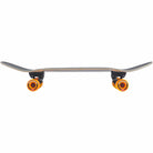 Landyachtz Raft Trout 32.5" Skateboard Complete Skateboard Complete
