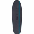 Landyachtz Raft Trout 32.5" Skateboard Complete Skateboard Complete