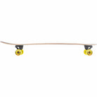 Landyachtz Ripper Wave 39" Longboard Complete Longboard Complete