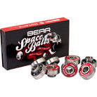 Landyachtz Spaceballs ABEC 7 Longboard Bearings Longboard Parts