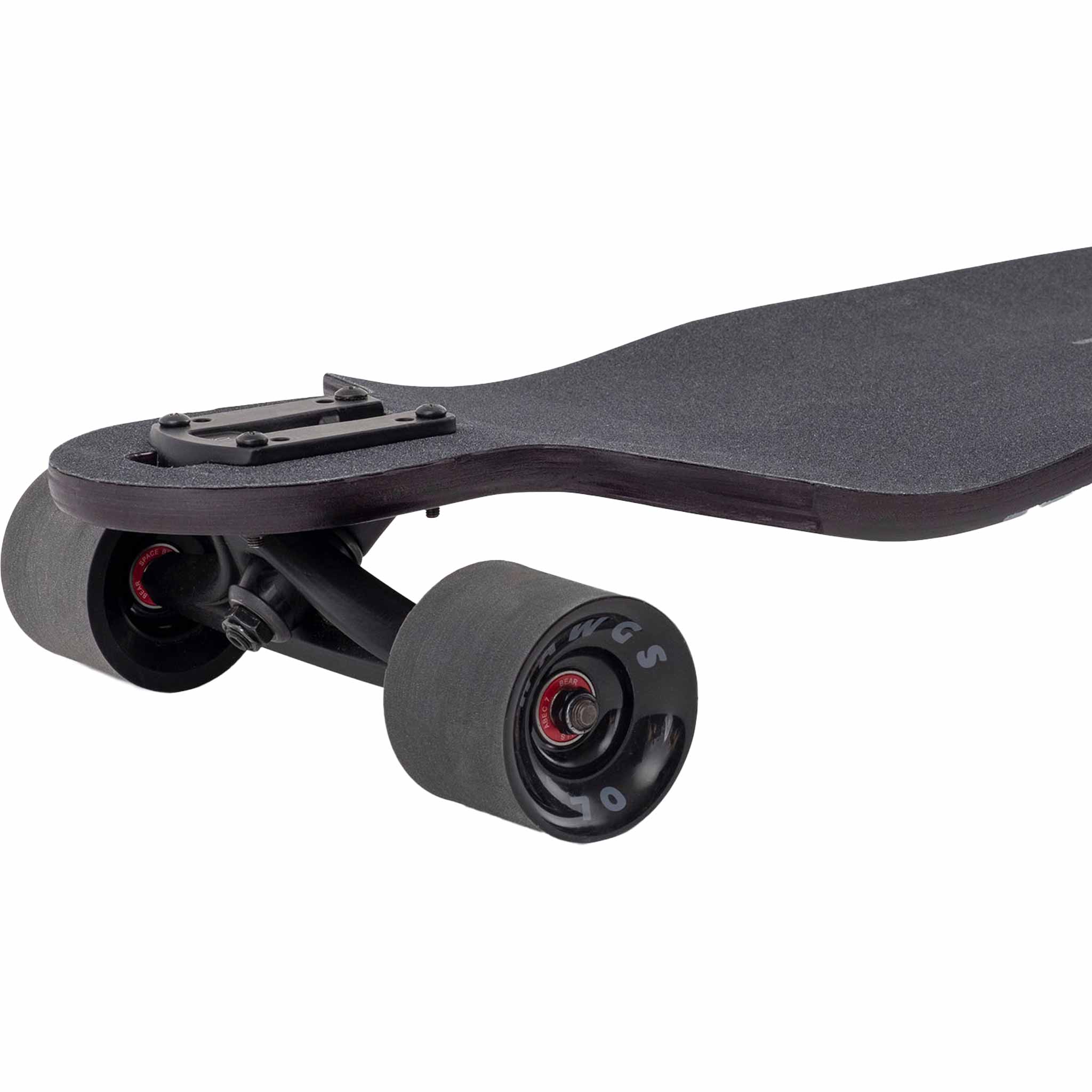 Landyachtz Switchblade 40