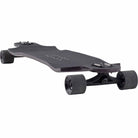 Landyachtz Switchblade 40" Atmosphere Longboard Complete Longboard Complete