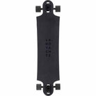 Landyachtz Switchblade 40" Atmosphere Longboard Complete Longboard Complete