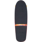 Landyachtz Tugboat Nightfall 30" Cruiser Complete Longboard Complete
