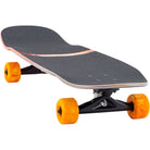 Landyachtz Tugboat Nightfall 30" Cruiser Complete Longboard Complete