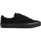 Last Resort AB VM001 Black Black Shoes