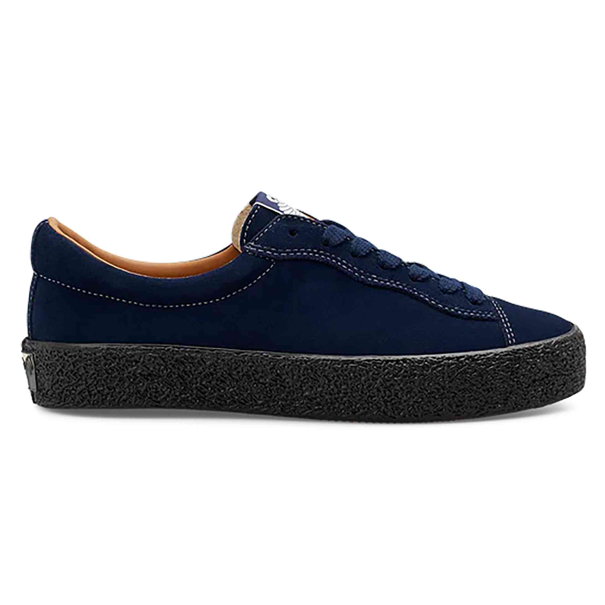 Last Resort AB VM002 Navy Black Shoes