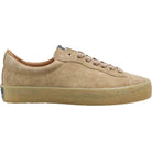 Last Resort AB VM002 Raw Gum Shoes