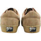 Last Resort AB VM002 Raw Gum Shoes