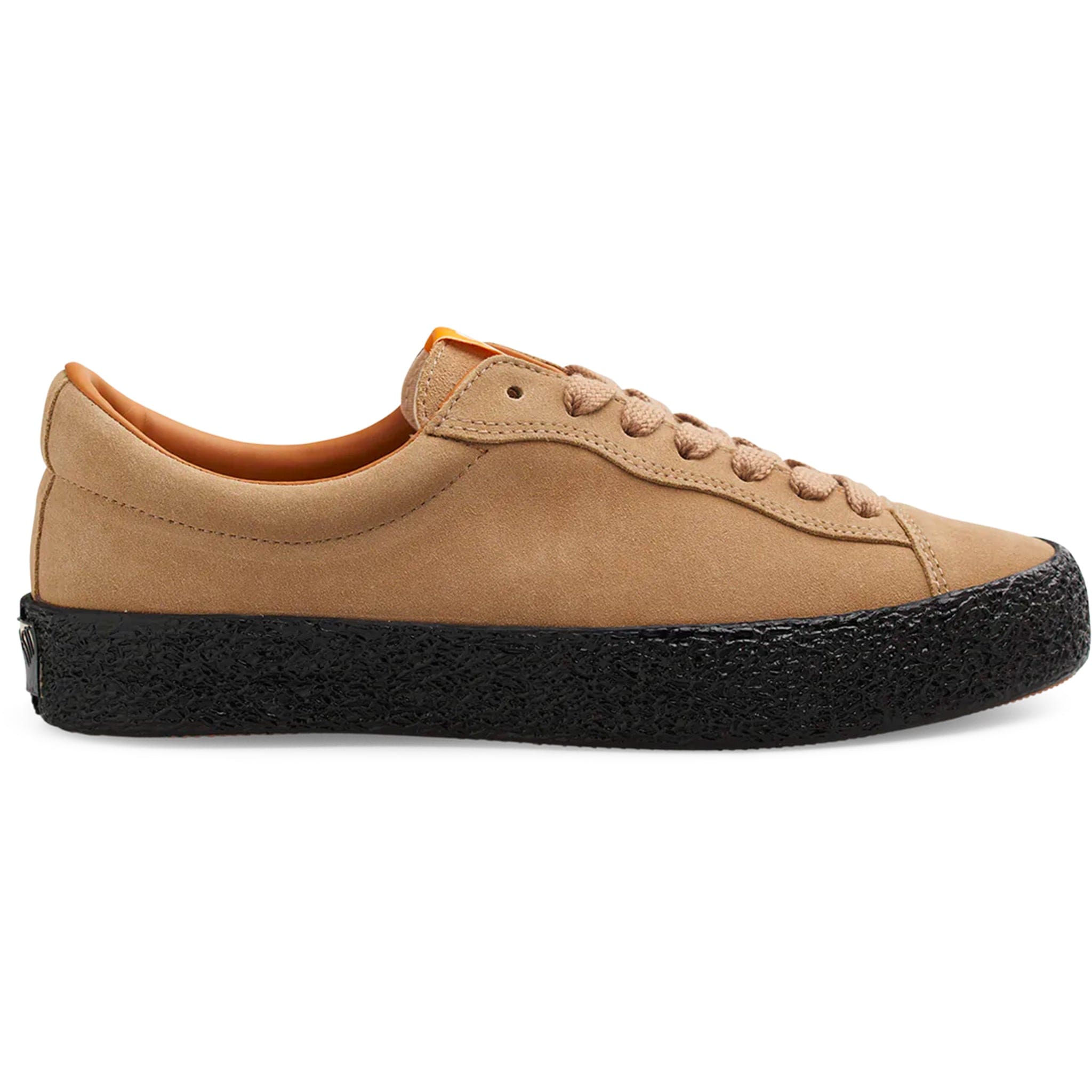 Last Resort AB VM002 Sand Black Shoes