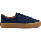 Last Resort AB VM002 Shoes Navy Gum Shoes