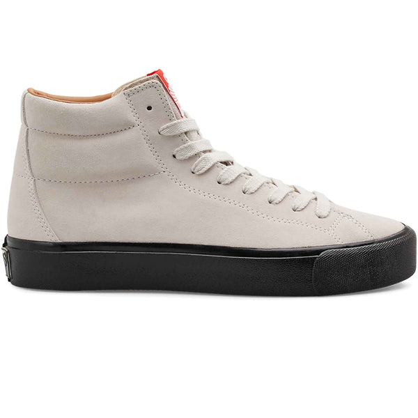 last-resort-ab-vm003-hi-suede-