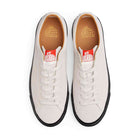 Last Resort AB VM003 White Black Shoes