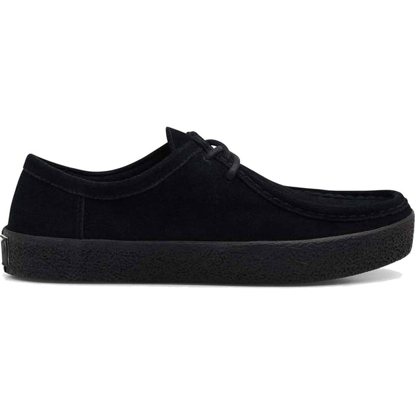 last-resort-ab-vm006-moc-suede