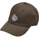 Last Restort AB Atlas Daddy Cap Olive Hats