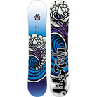 Lib Tech Banana Blaster Snowboard 2027 Snowboard