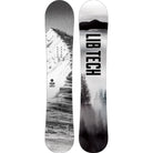 Lib Tech Cold Brew Snowboard 2027 Snowboard