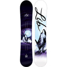 Lib Tech Cortado Snowboard 2027 Snowboard