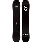 Lib Tech DPR Wide Snowboard 2027 Snowboard
