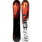 Lib Tech Dynamo Snowboard 2025 Snowboard