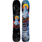 Lib Tech Dynamo Snowboard 2027 Snowboard