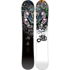 Lib Tech Jamie Lynn Snowboard 2025 Snowboard