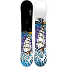 Lib Tech Jamie Lynn Twin 30yr Snowboard 2025 Snowboard