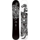 Lib Tech Jamie Lynn Wide Snowboard 2027 Snowboard
