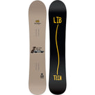 Lib Tech Lib Rig Wide Snowboard 2027 Snowboard