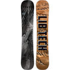 Lib Tech Ligitimizer Snowboard 2025 Snowboard