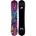 Lib Tech Mayhem Rad Ripper Snowboard 2025 Snowboard