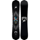 Lib Tech Mayhem Ripper Snowboard 2027 Snowboard