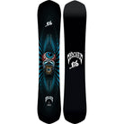 Lib Tech Mayhem Ripper Snowboard 2027 Snowboard