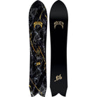 Lib Tech Mayhem Sweet Fish Snowboard 2027 Snowboard