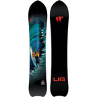 Lib Tech Mc Wayfinder II Snowboard 2025 Snowboard