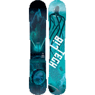 Lib Tech Rasman Snowboard 2024 Snowboard