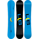 Lib Tech Skate Banana Snowboard 2027 Snowboard