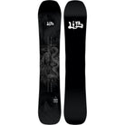 Lib Tech Skunk Ape Camber Wide Snowboard 2025 Snowboard