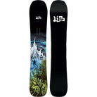 Lib Tech Skunk Ape Camber Wide Snowboard 2027 Snowboard