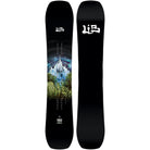 Lib Tech Skunk Ape Twin Snowboard 2026 Snowboard