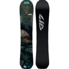 Lib Tech T.Rice Apex Orca II Snowboard 2027 Snowboard